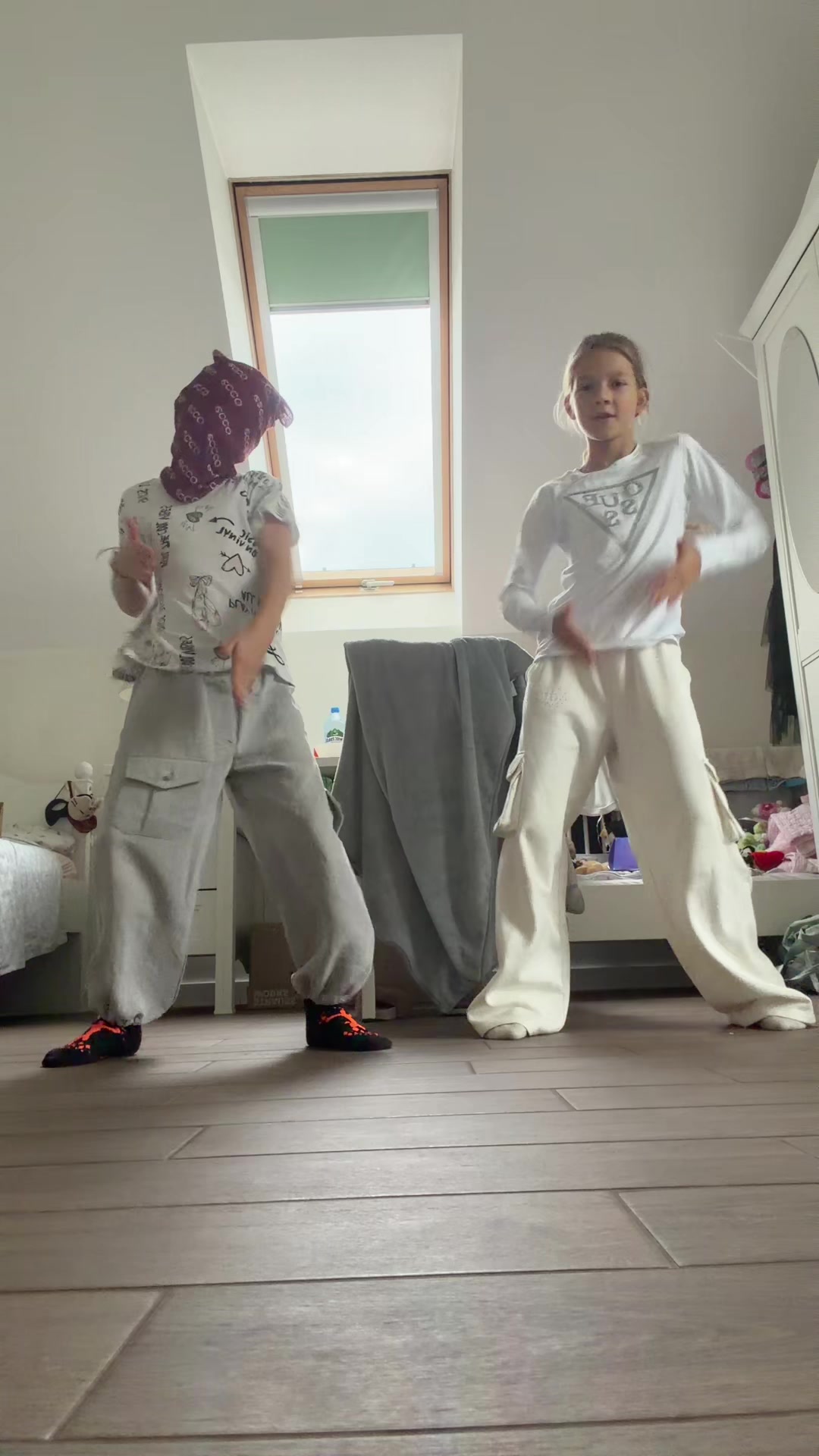 @LizaKeyka💓