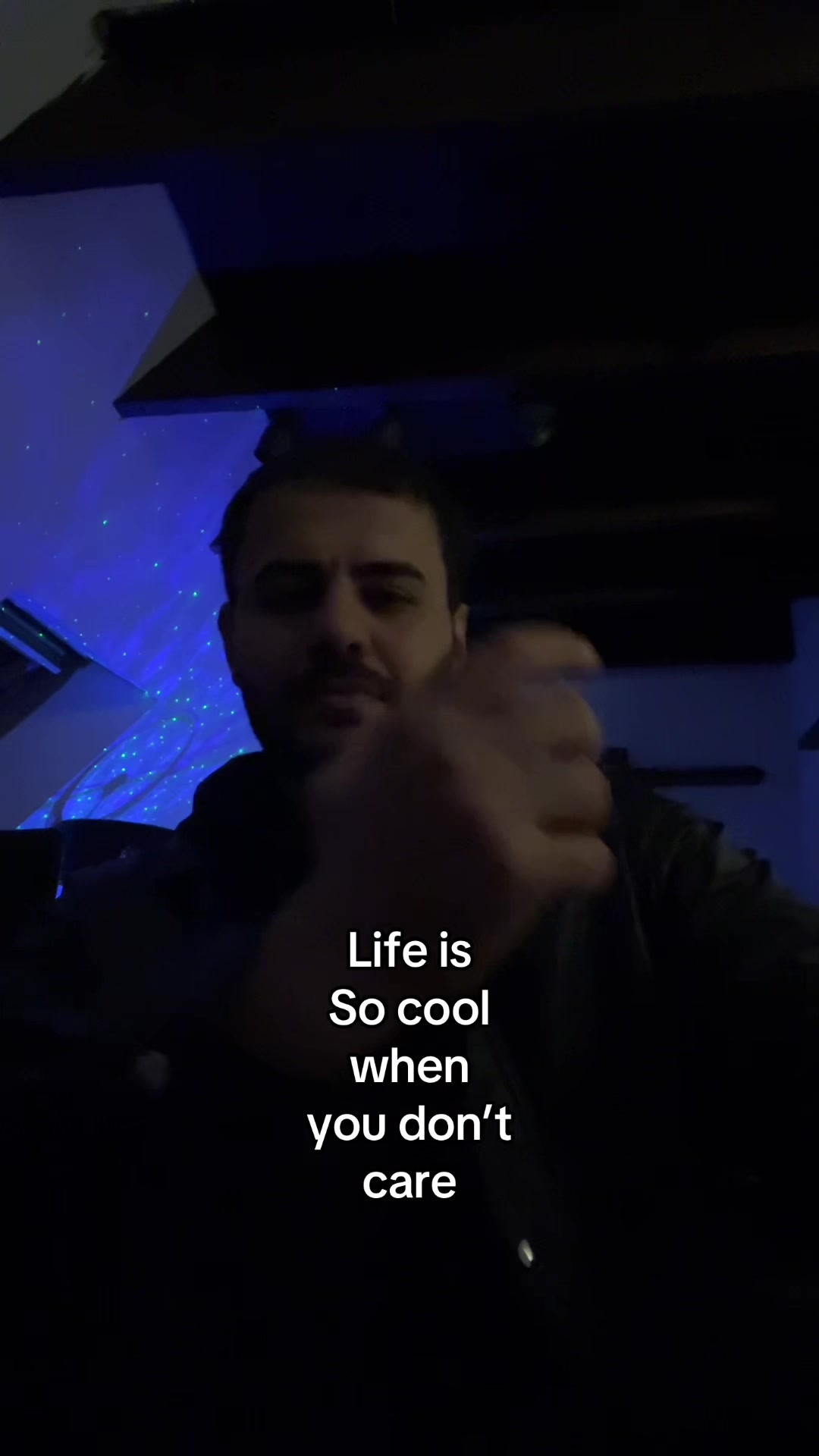 @🦋