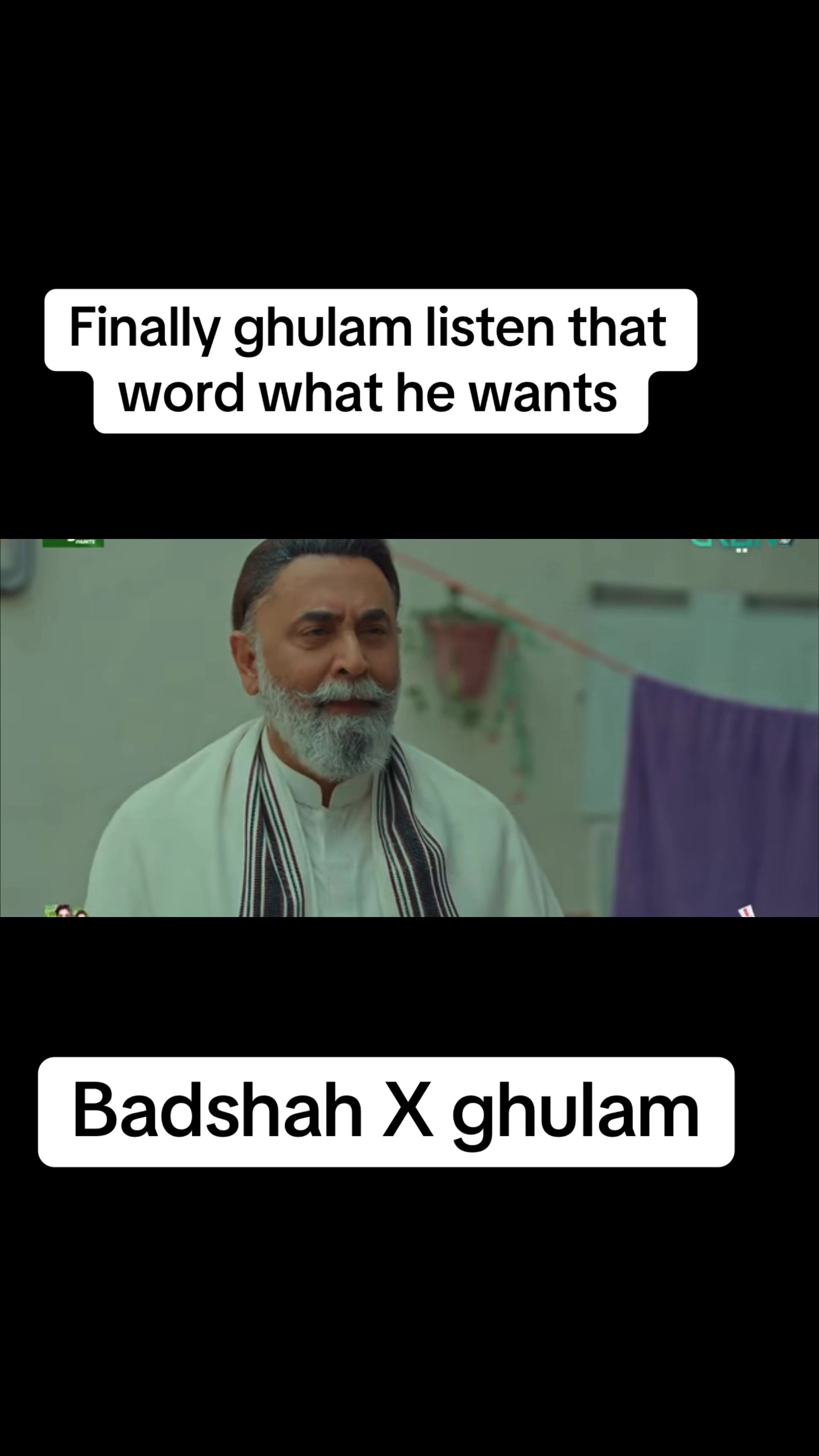 @Drama__shorts2