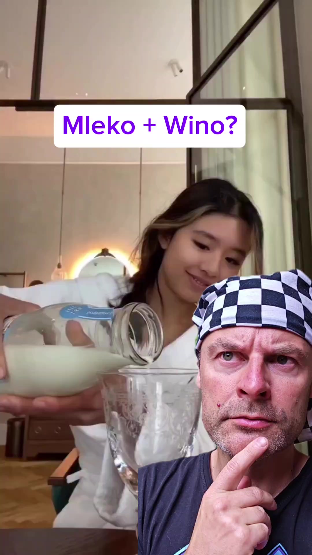 @KetowPraktyce