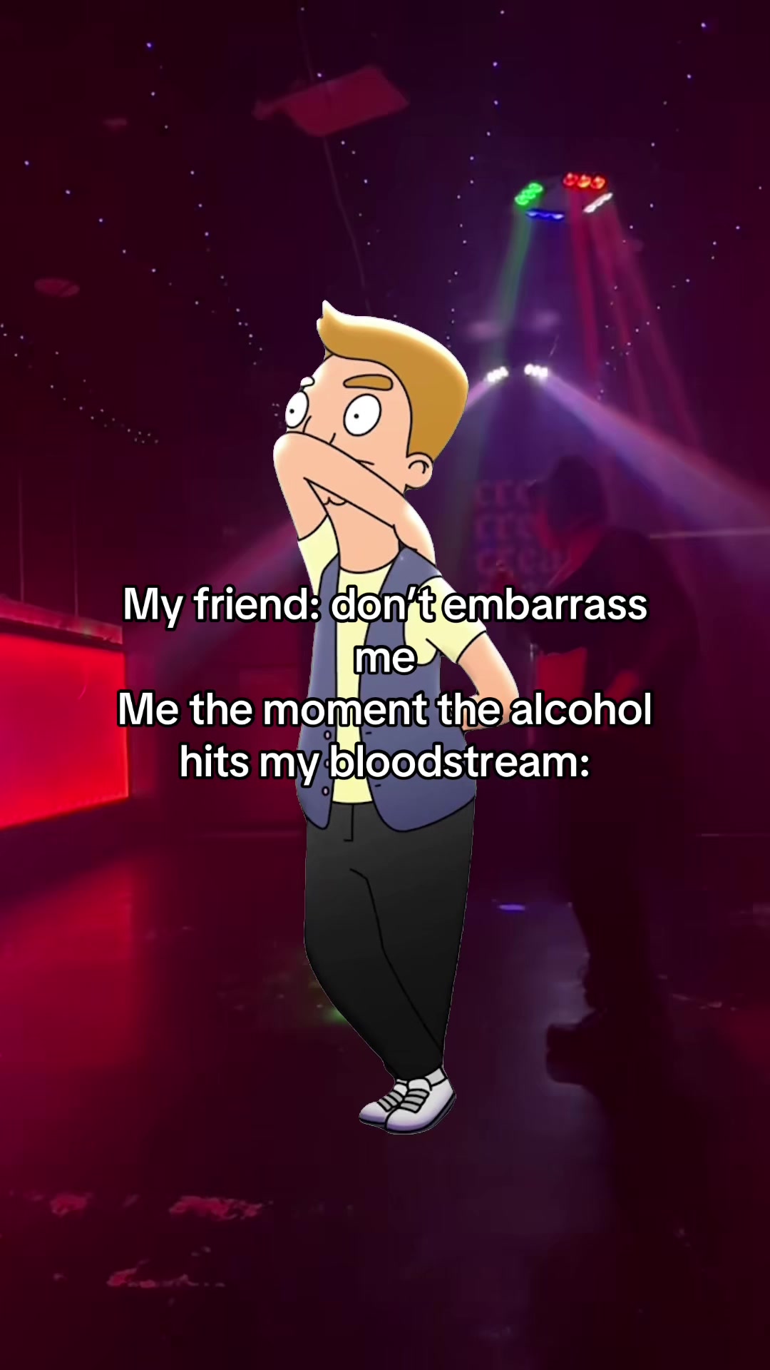 @Heythereelly