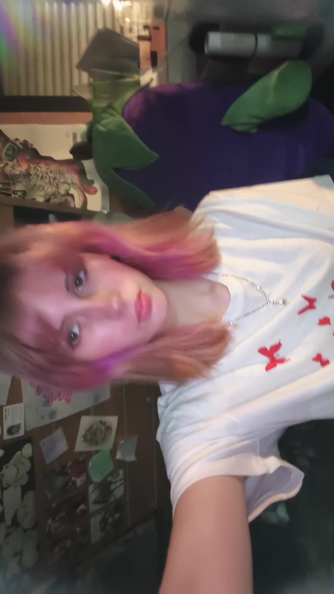 @~{◇°S@mm¡°◇}~