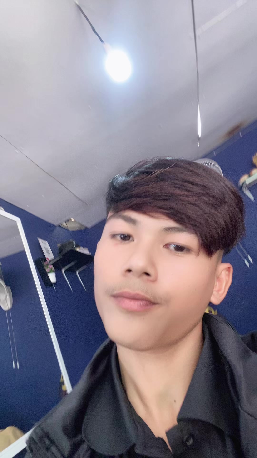 @Cào nฤญ mฤ๐ง