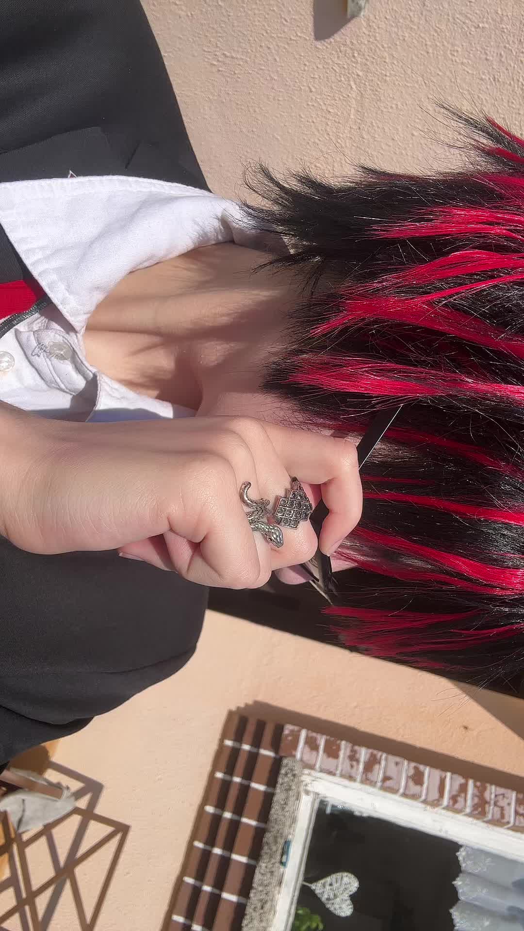 @gory.vampyre