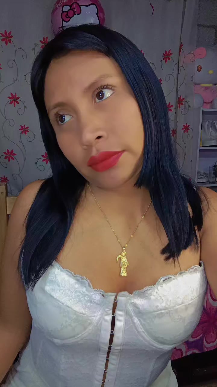 @💋 Yazz Alameda 🦋
