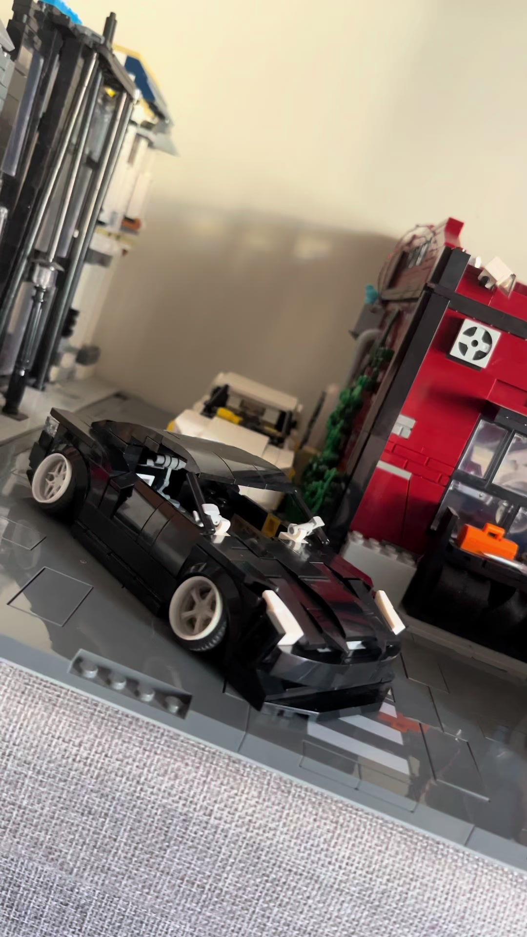 @lego.customz