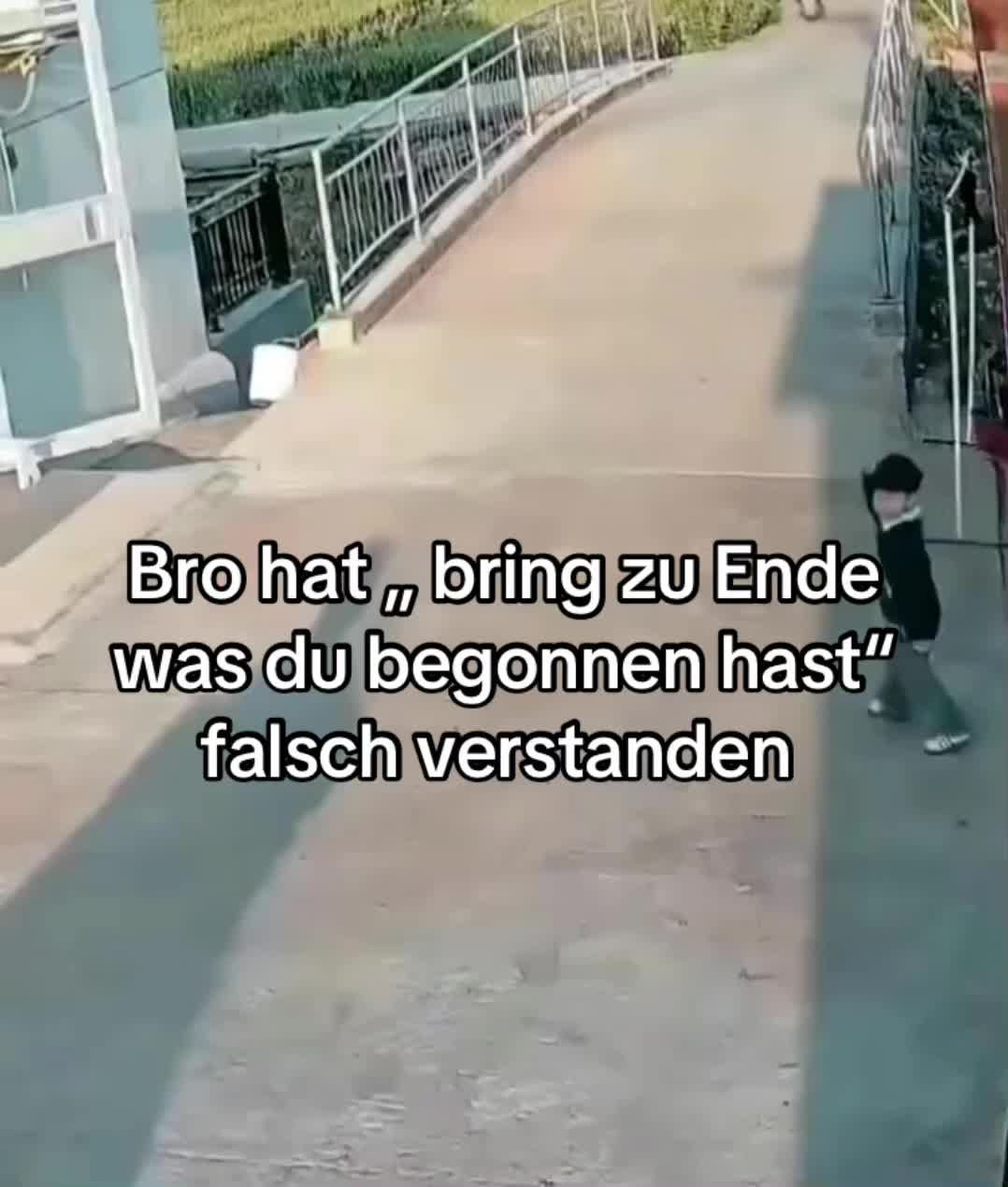 @WorldWideClips