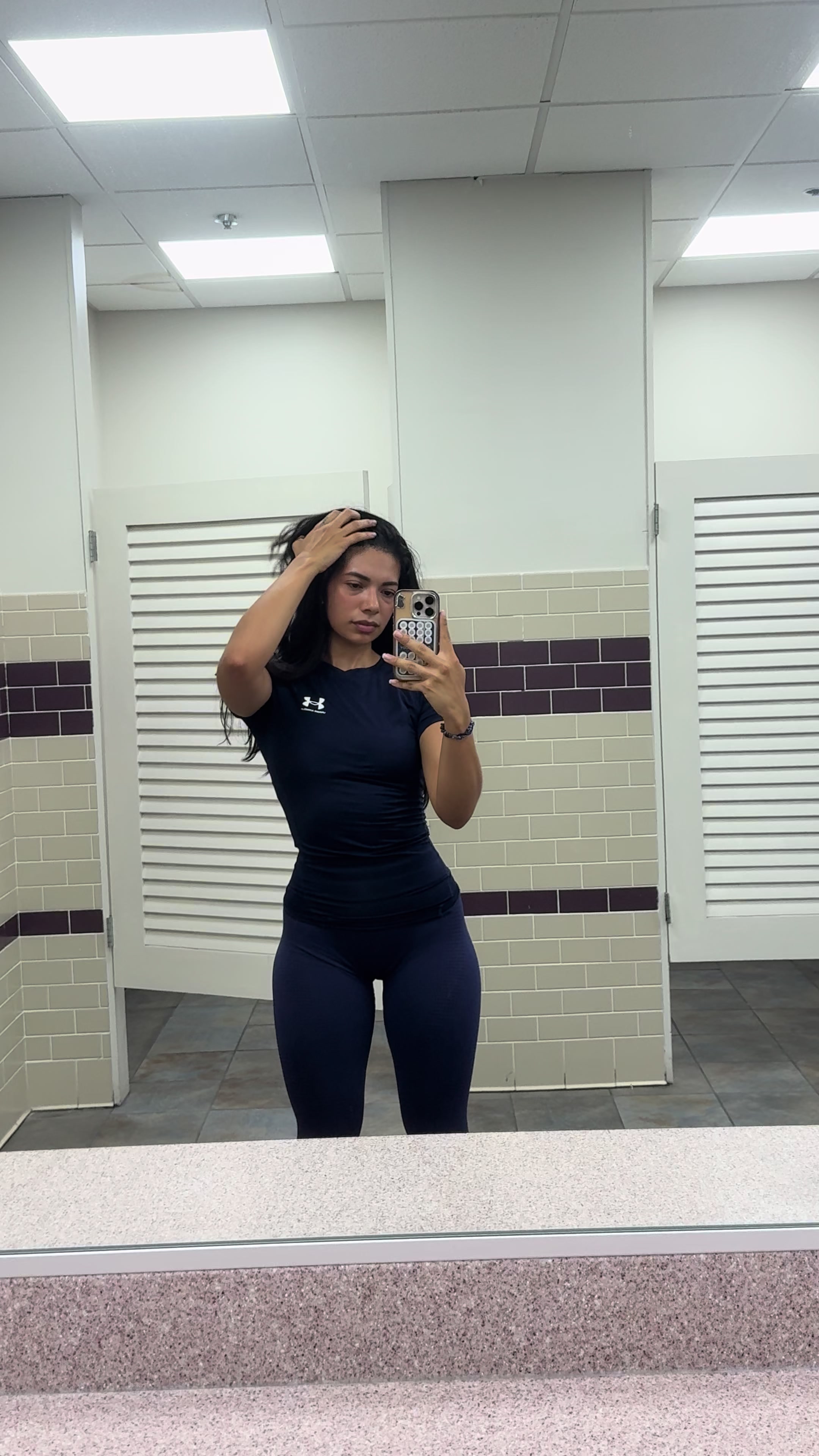 @thefarawayfan