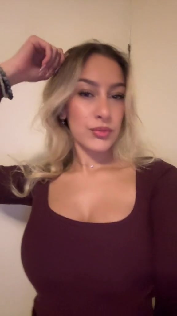 @Ana Kasper