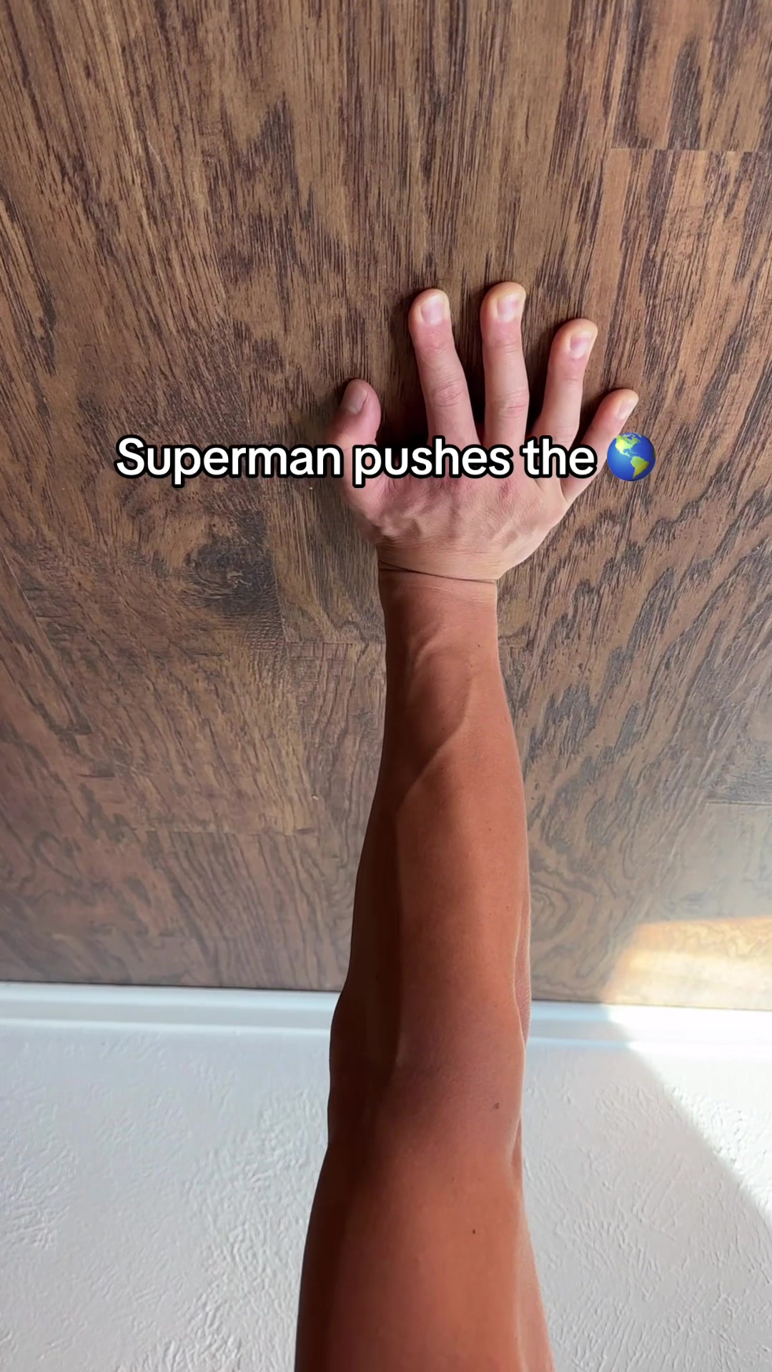 @joshie.leee