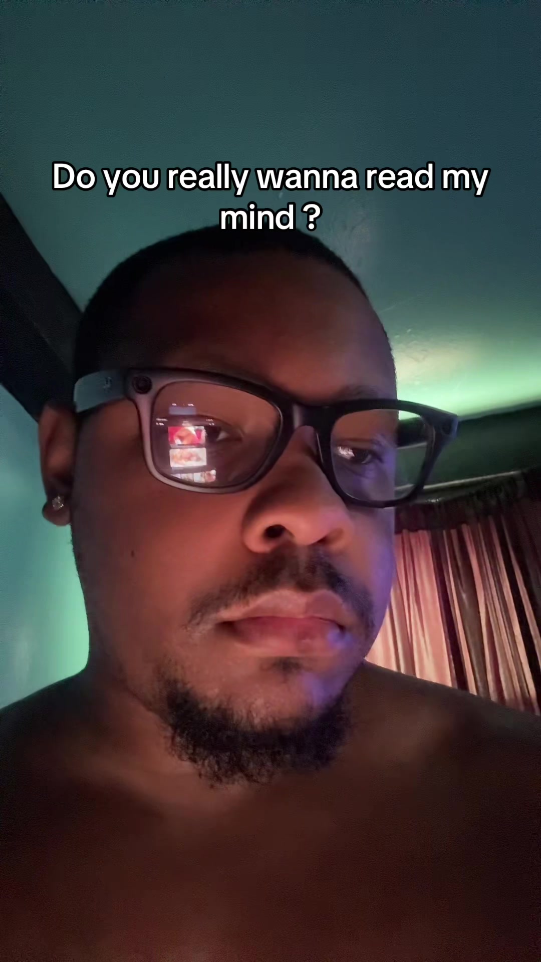 @Kendellq😎