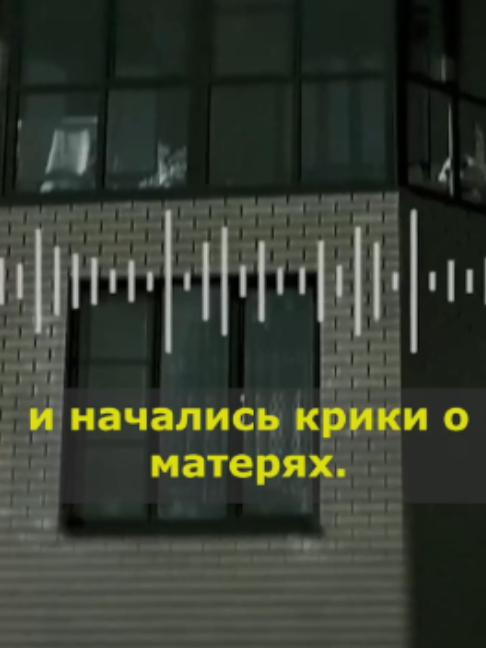 @Riki