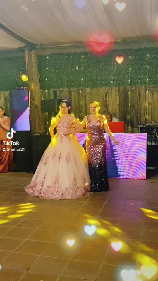 @Joha R. 🇬🇹