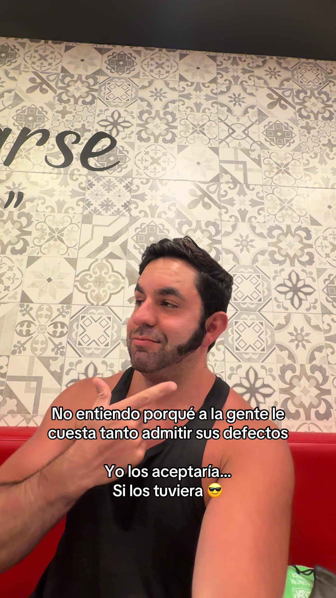 @Joaqu&iacute;n Escobar