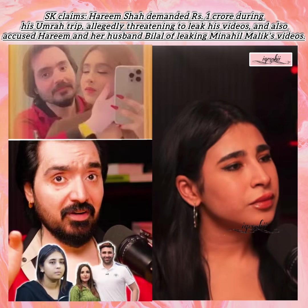 @LOLLYWOOD NEWZ