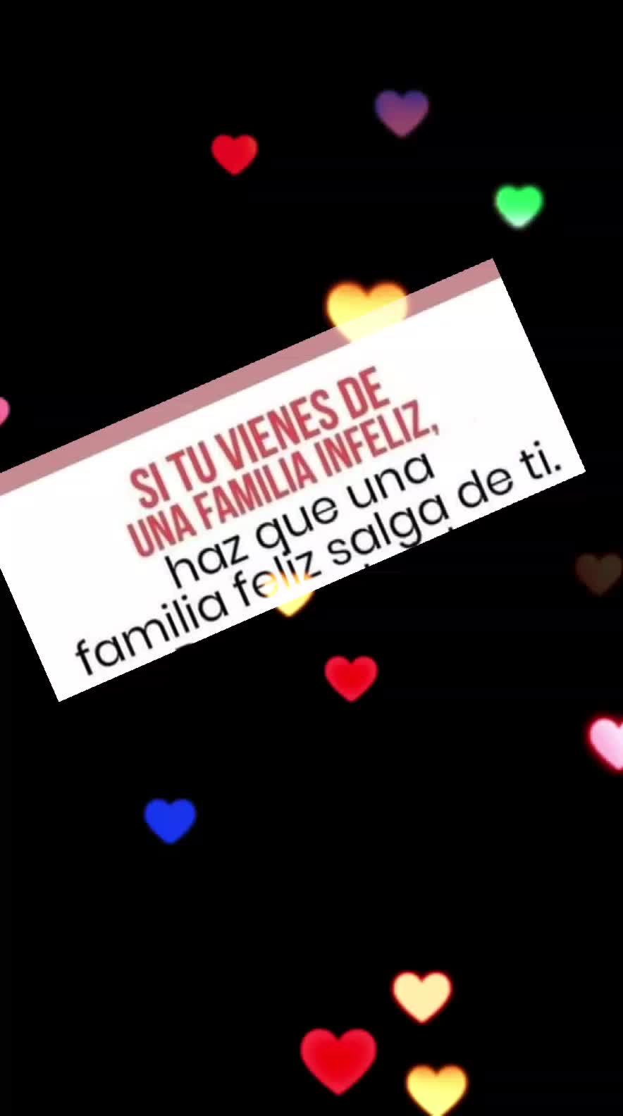 @Sonrie :)
