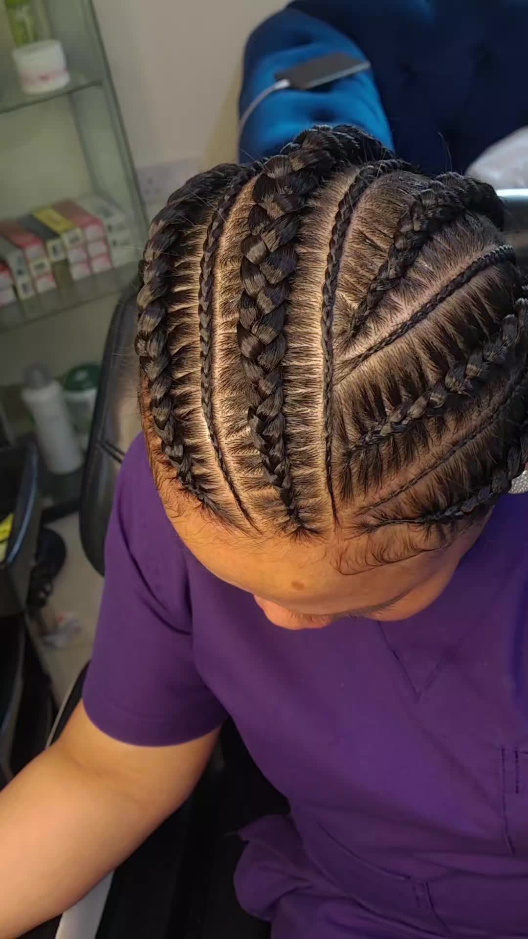 @Limar beauty salon 💇&zwj;♀️