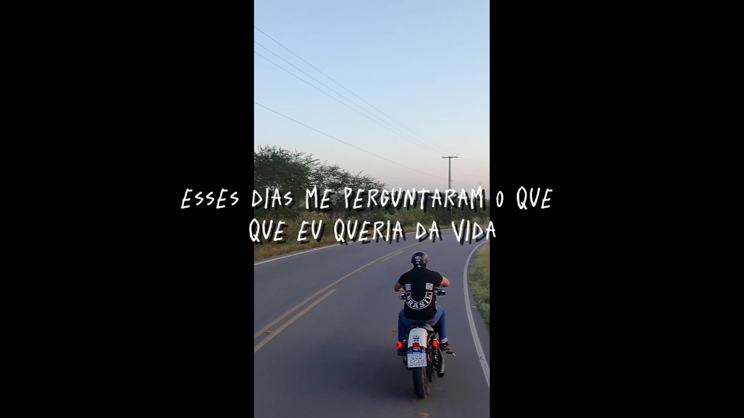 @Sr. desafio