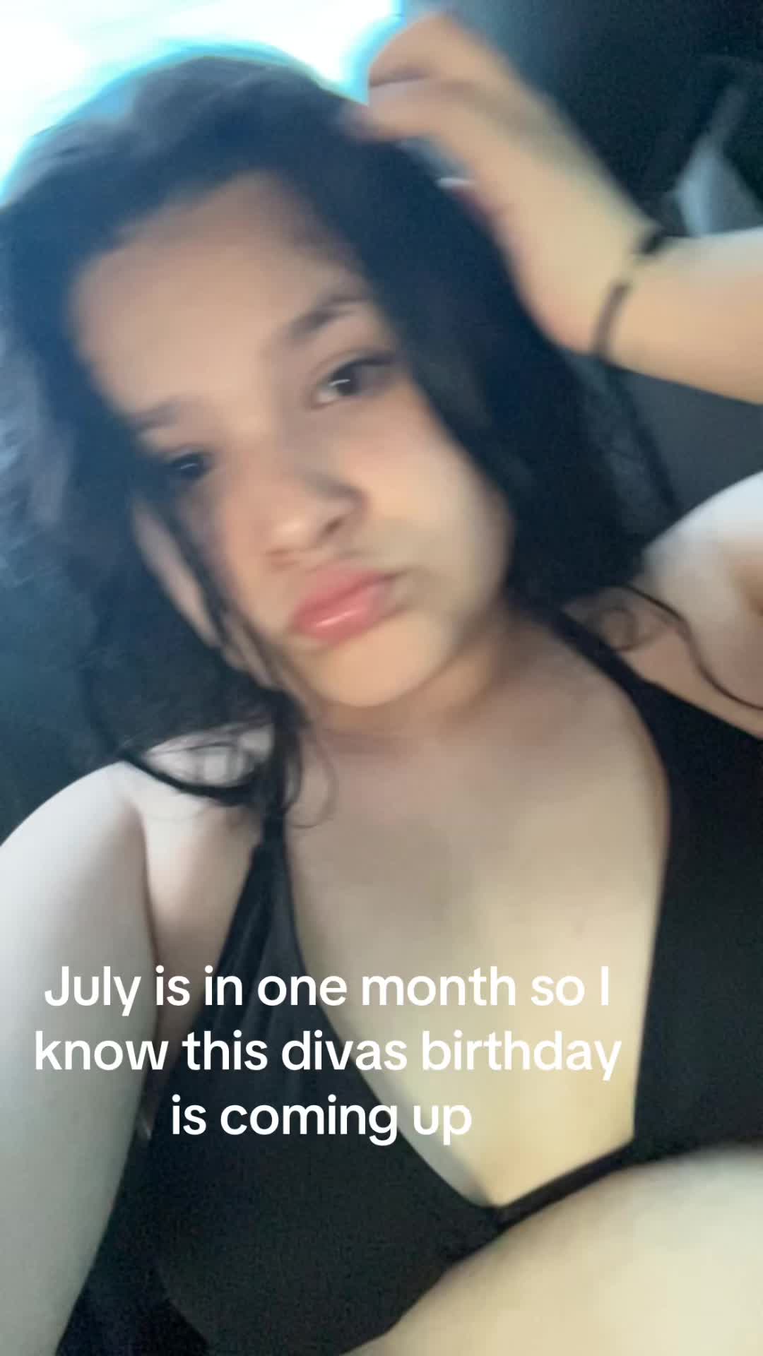 @🎀💵🎀