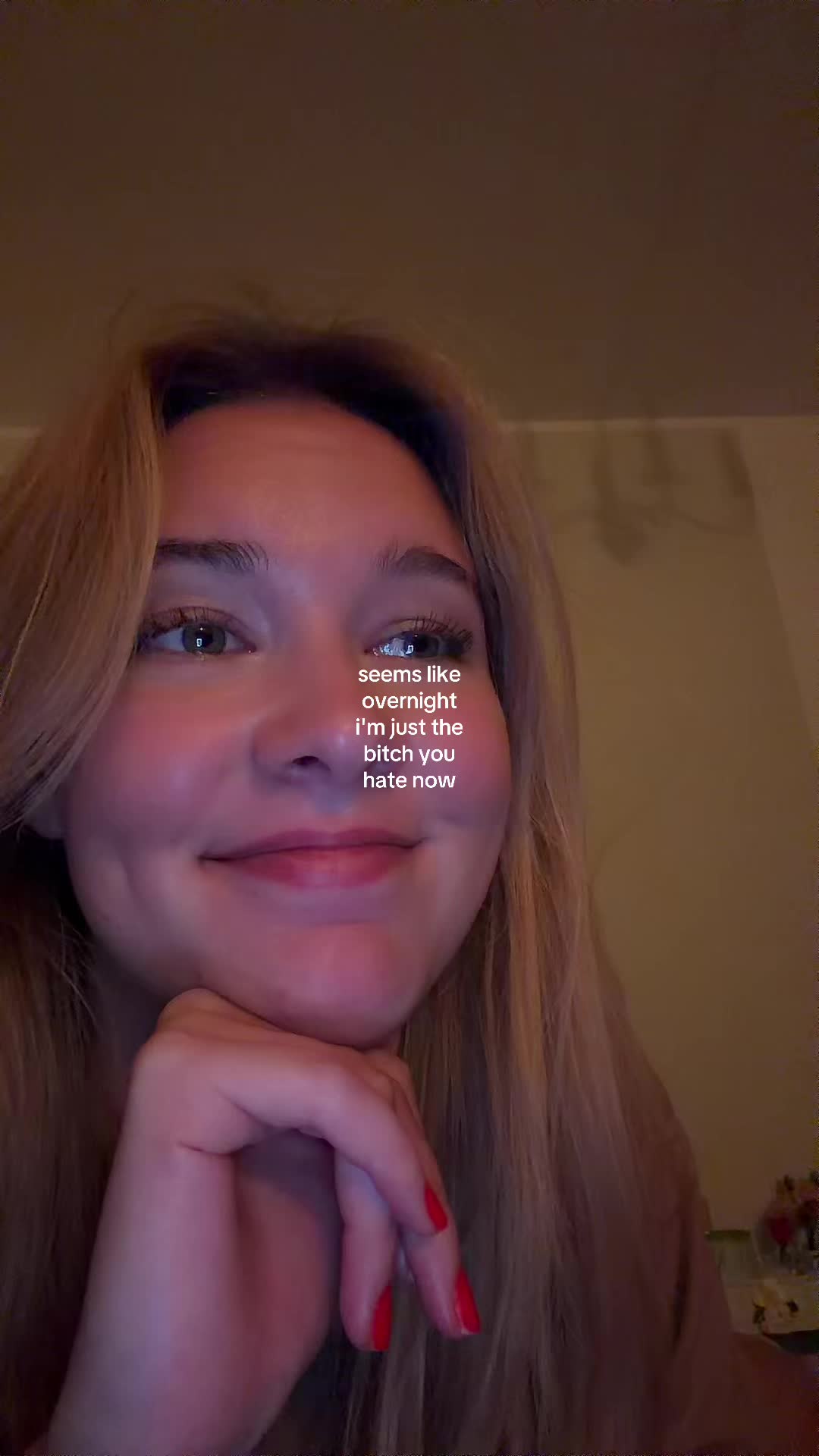@JENNY