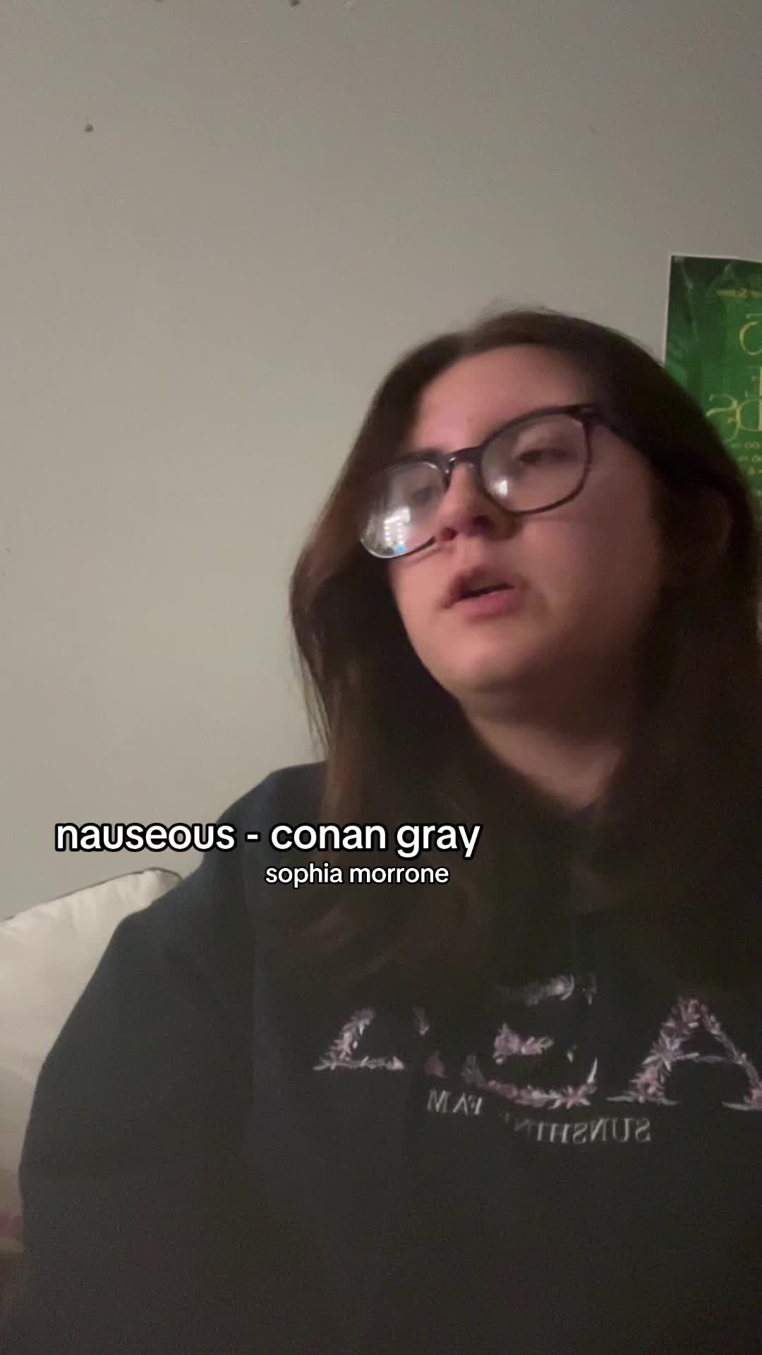 @sophia