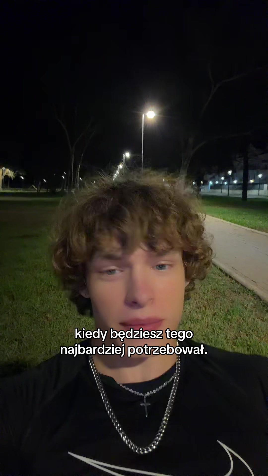 @kalej