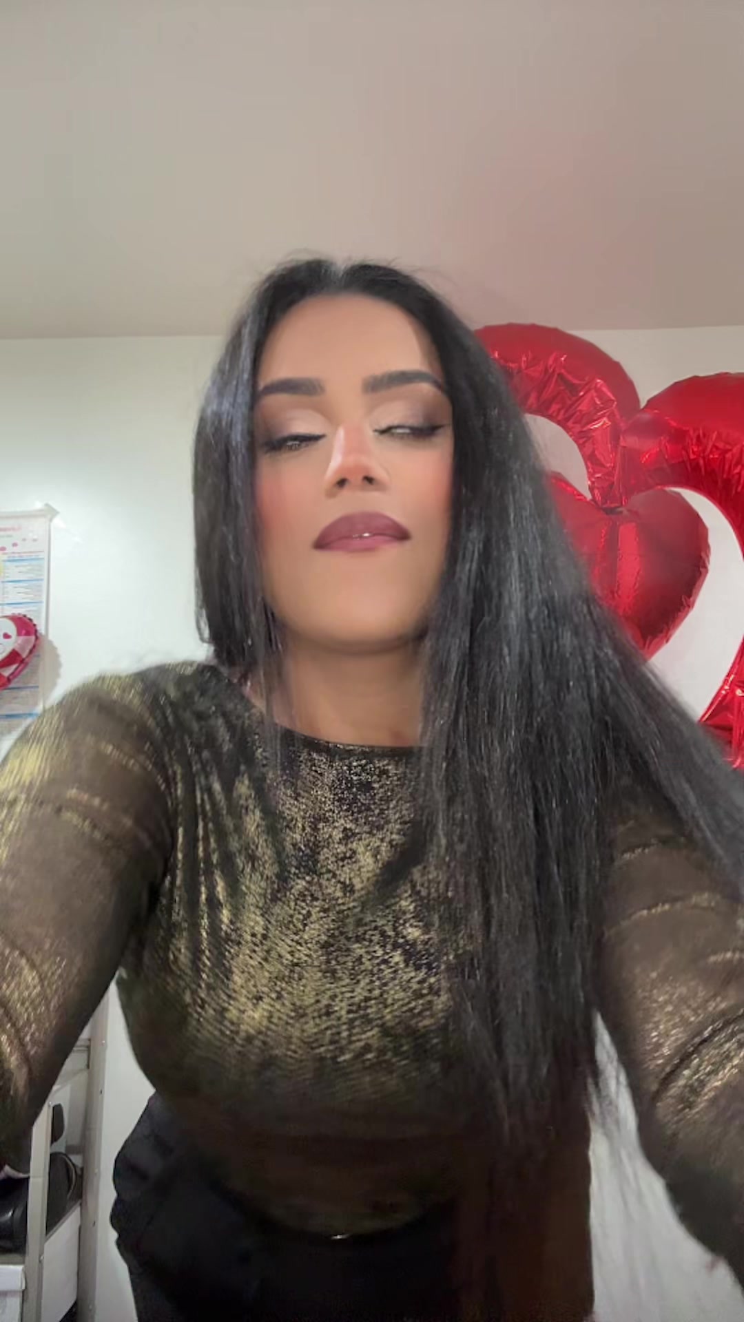 @Soffee.e