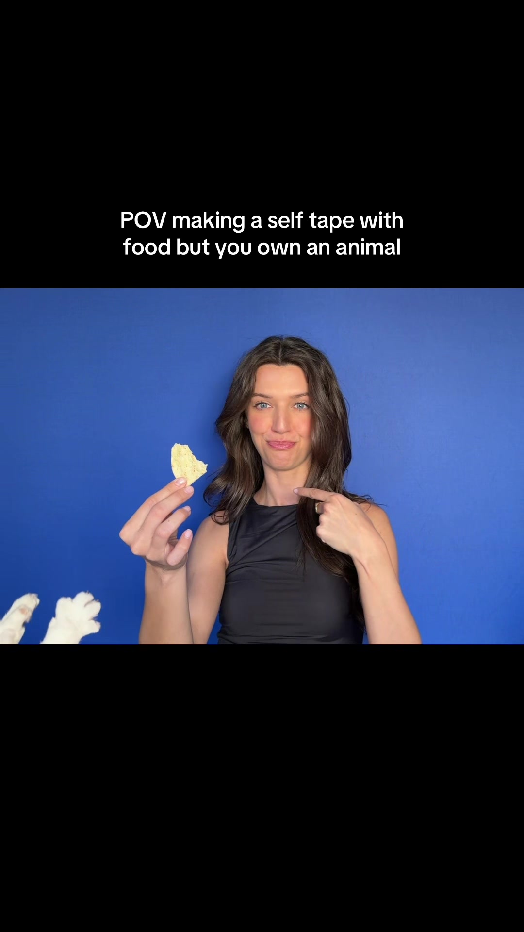 @CAROLINE KARWOSKI