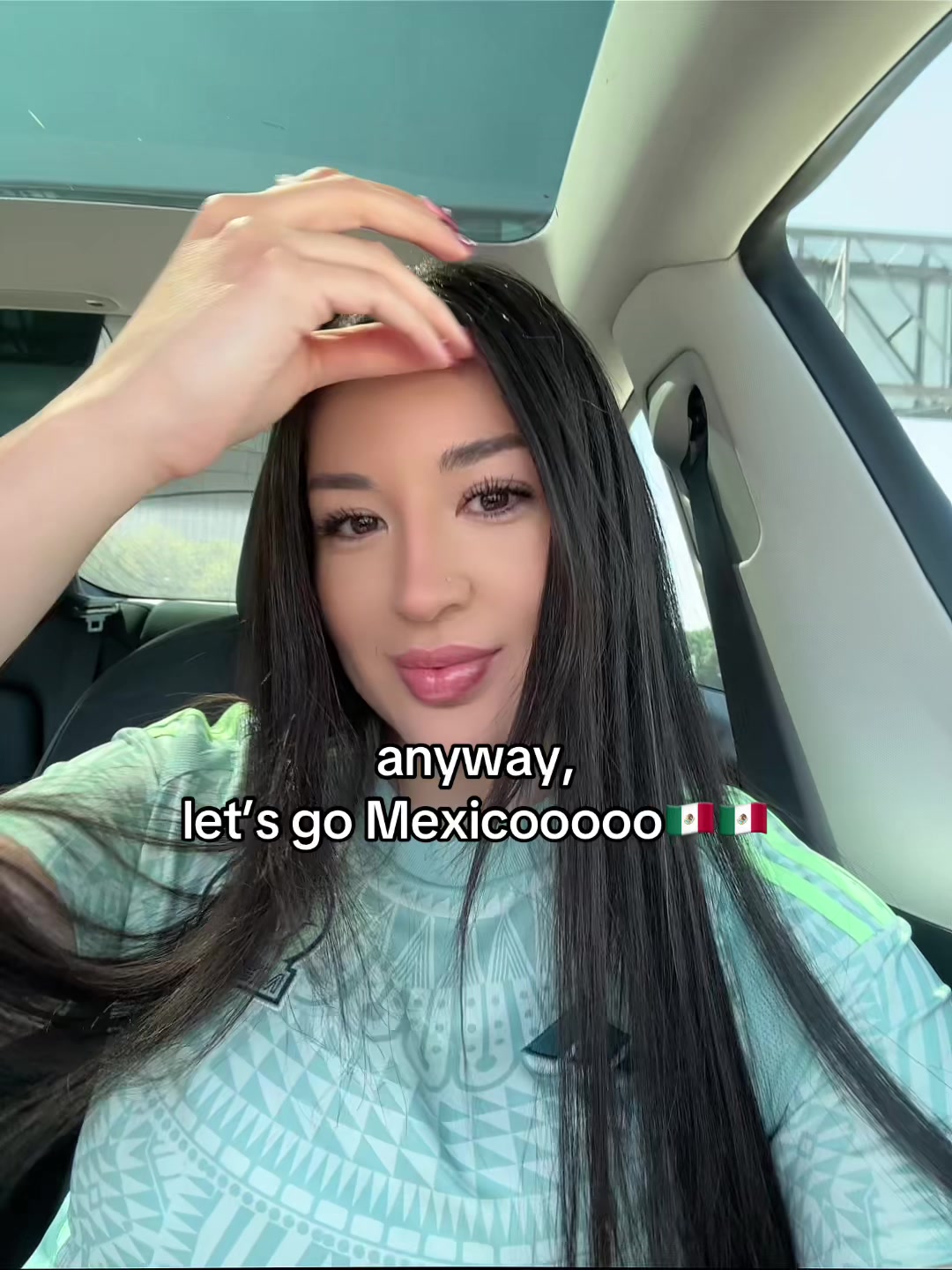 @e❤️🔥