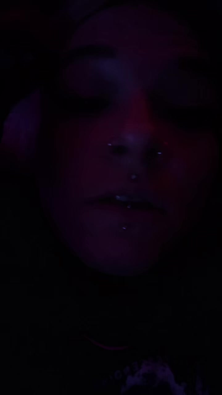 @🕸️🕷️LEX🕷️🕸️