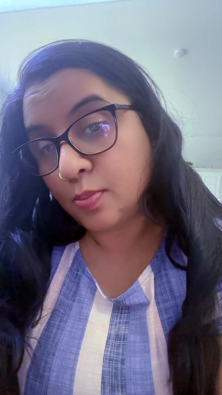 @Parveen Singh