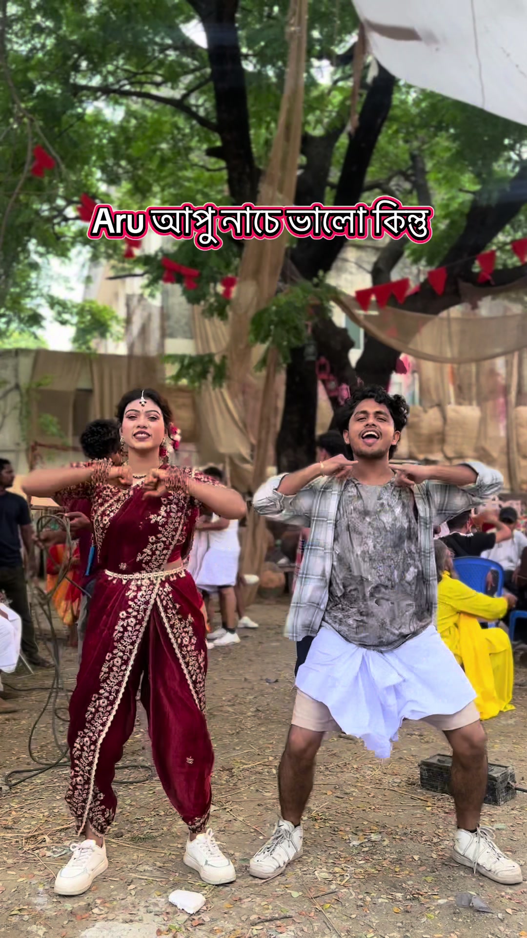 @MuSa BhAi