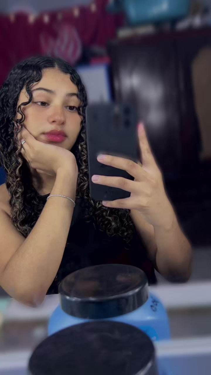 @Dani Martinez✨💗