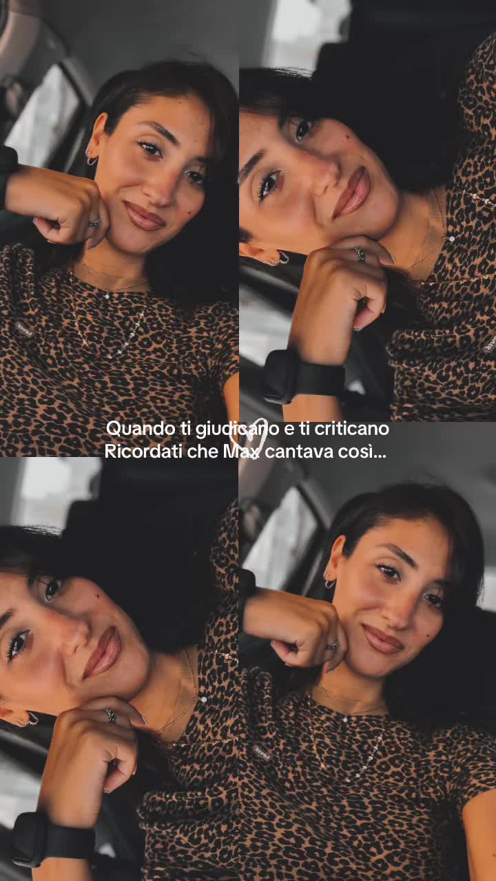 @Ilaria.Lussu