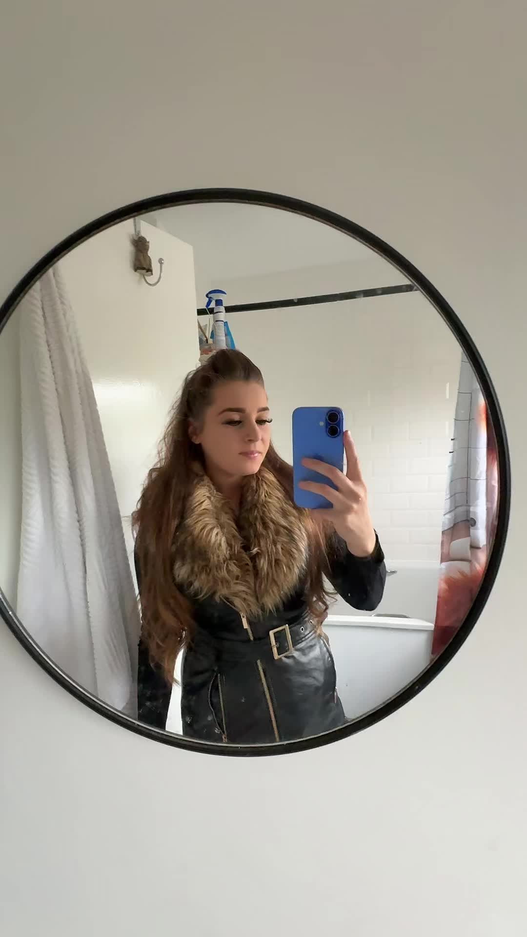 @laurenelizabethxox