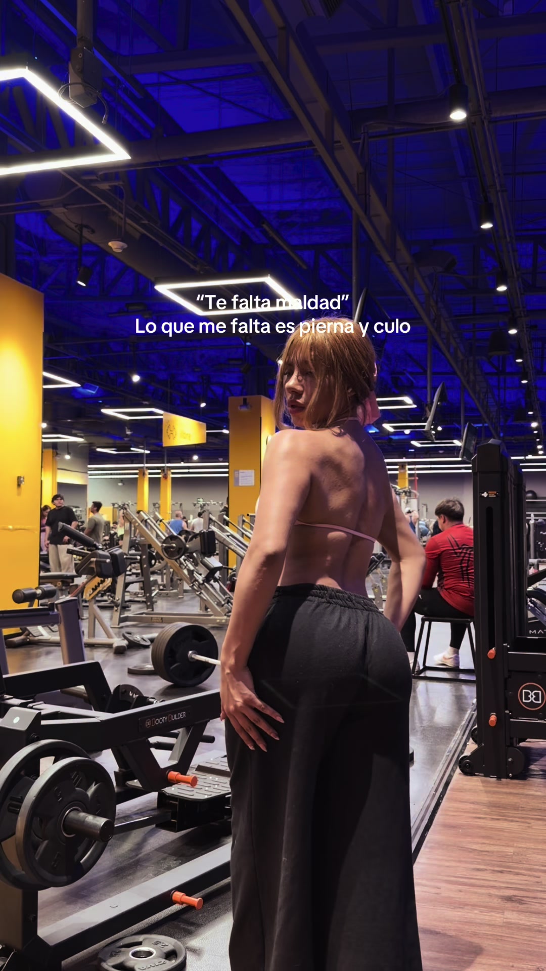 @Ailinlamasviral💪🏻