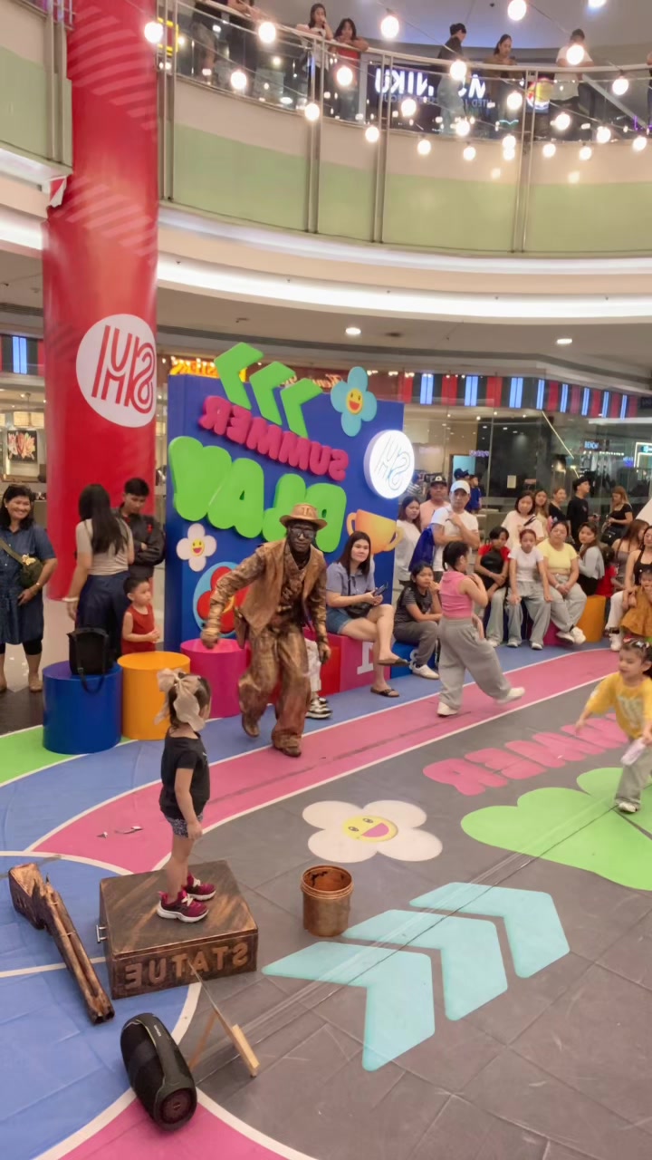 @TOYRO