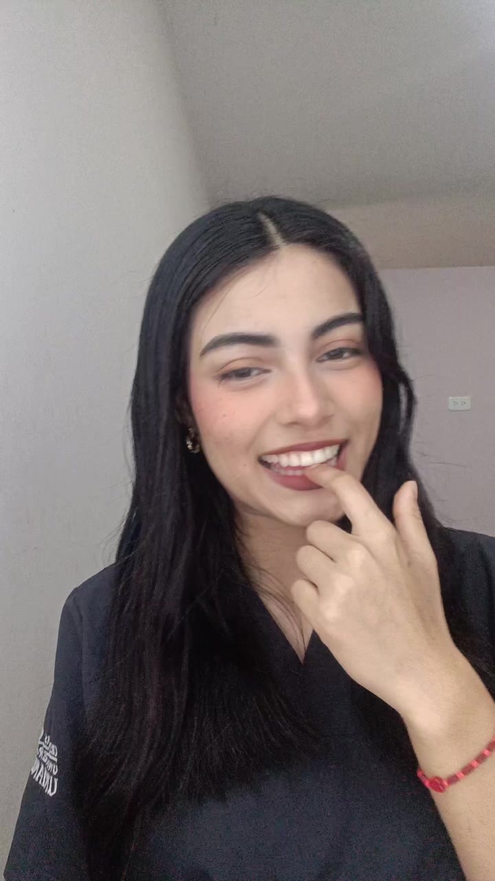 @Massi3l