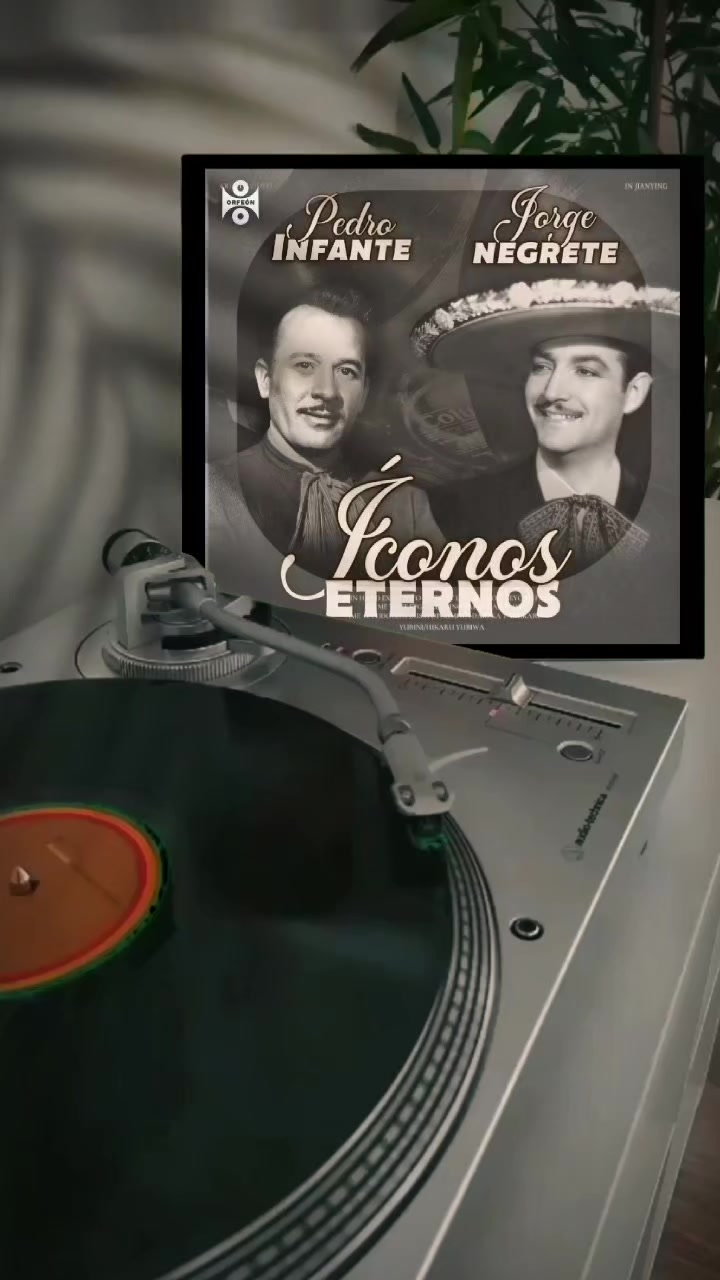 @La Coleccionista De Canciones