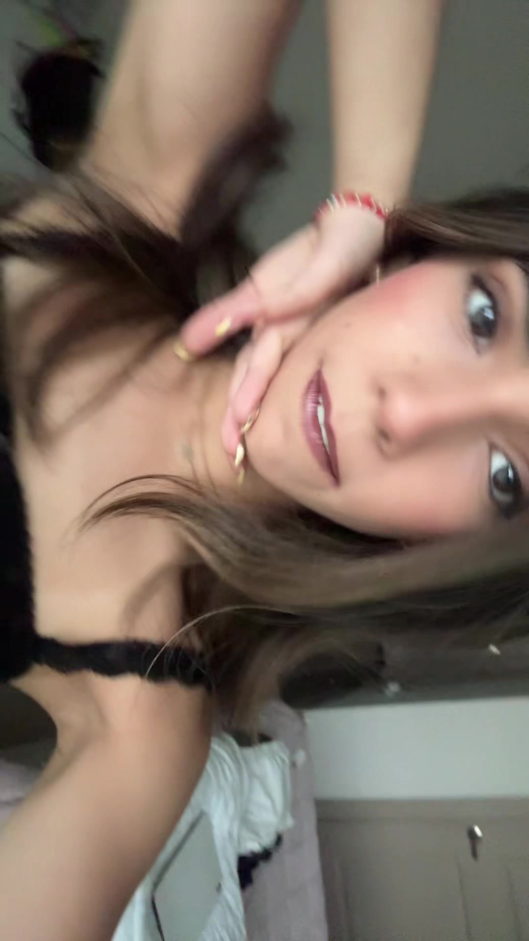 @fatimama💋