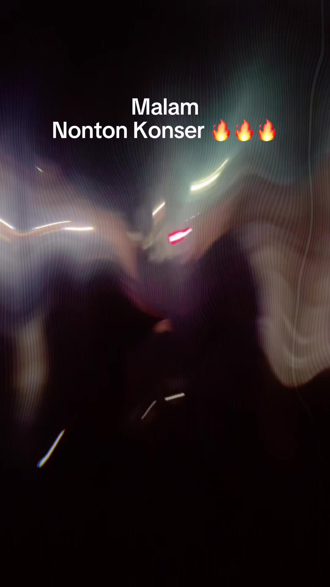 @أدي جاستن