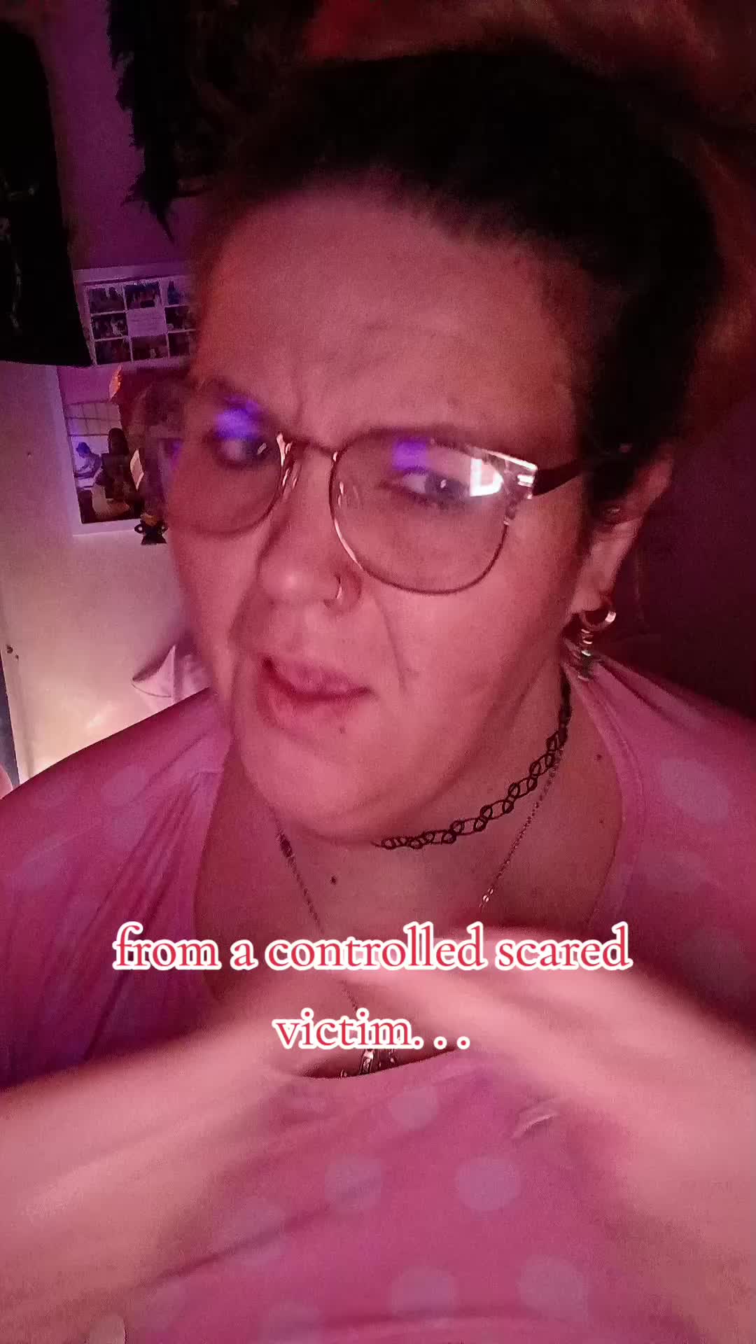 @🌈✨️💎🐝SammieLorraine🐝💎✨️🌈