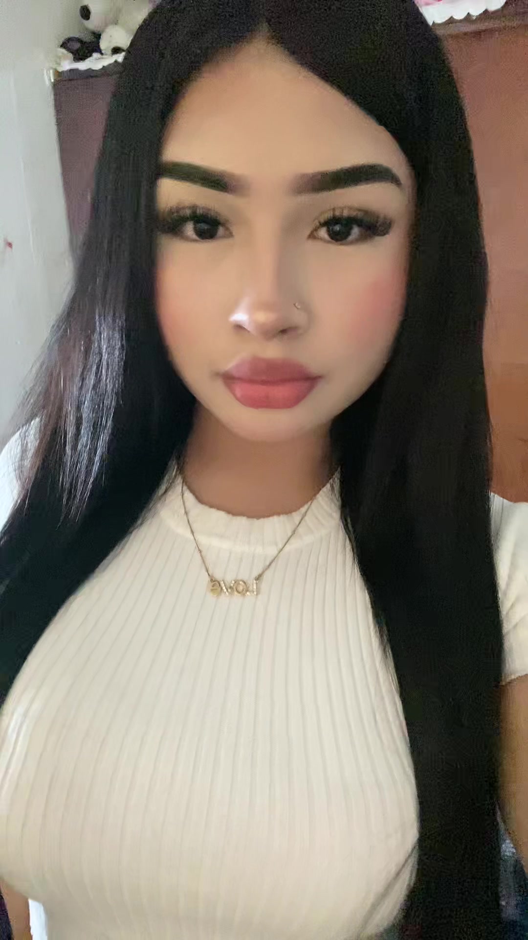 @𝓝𝓲𝓬𝓸𝓵𝓮