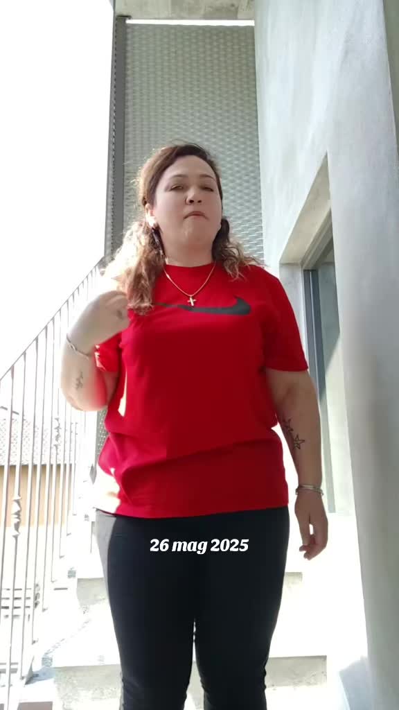 @Flutura-Lula-Markaj🦋❤️♾️✝️🙏