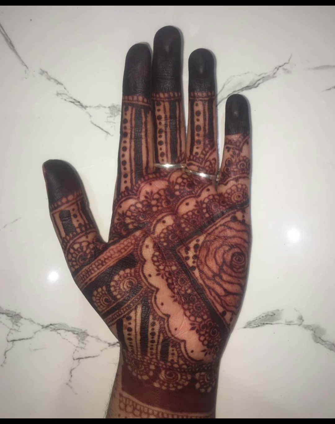 @Husnaxartistry