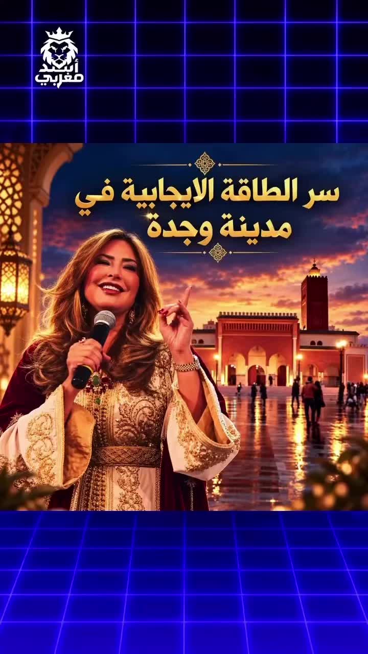 @Anouar2023🇲🇦🇩🇪