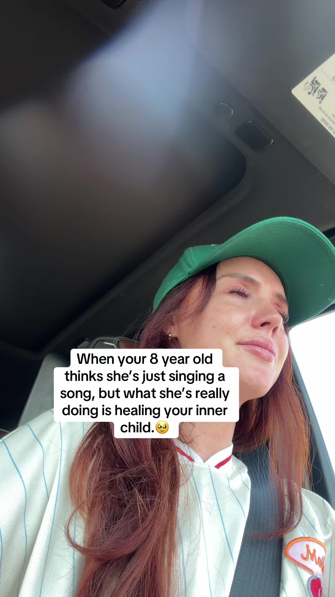 @Ashley
