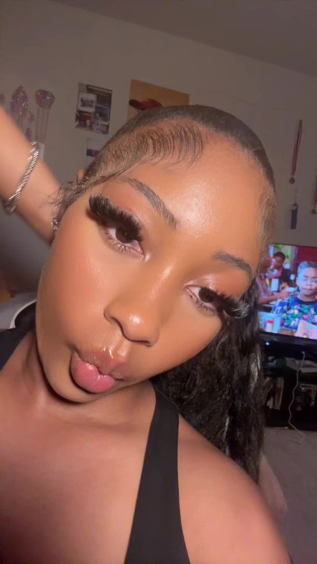 @aarchivebykhloee