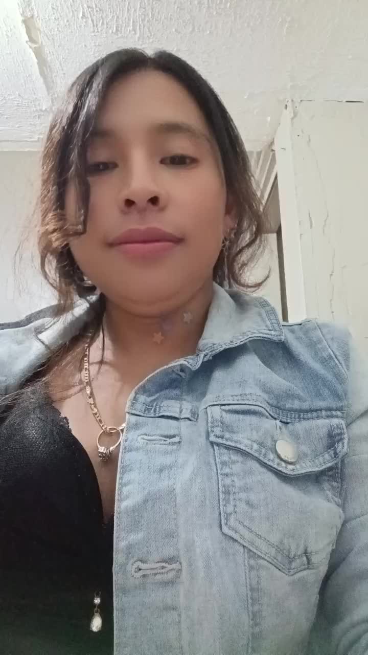 @IZABELLARAX