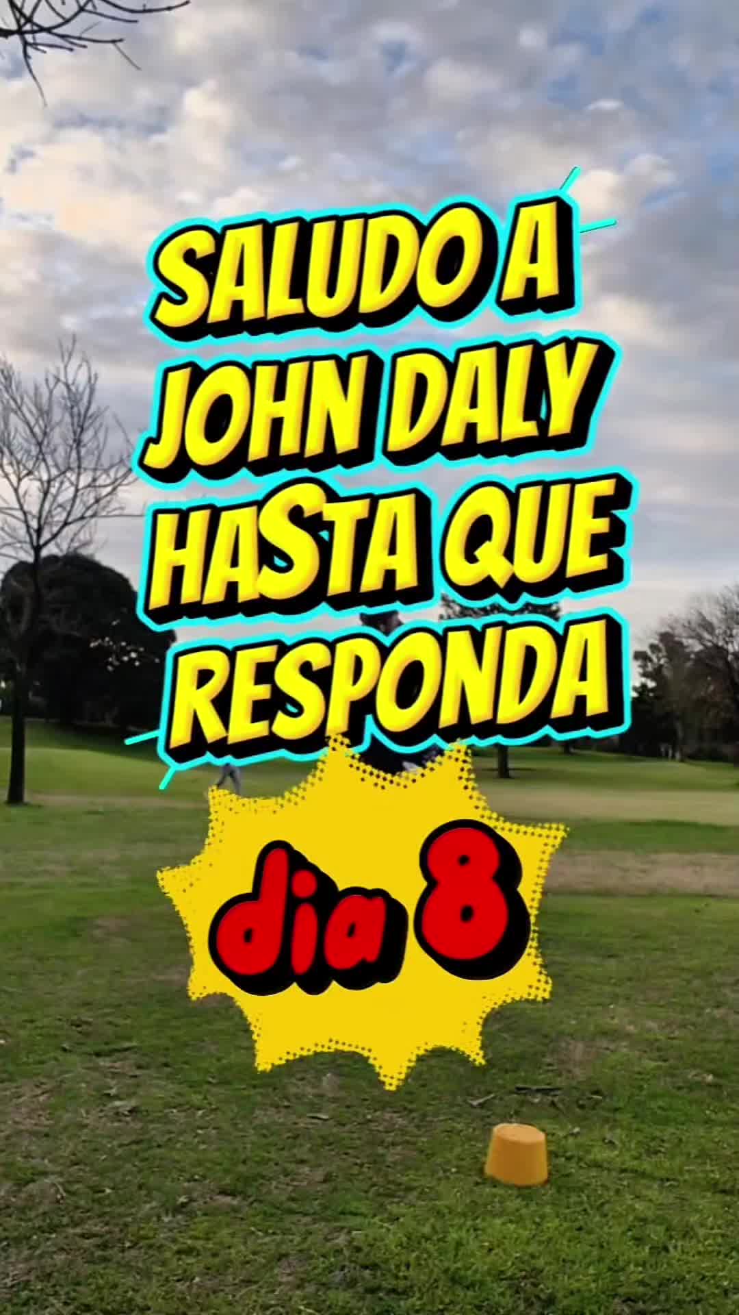 @paloypalogolf